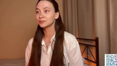 Snapshot of lovelycoupleforyou chatting on 09.10.25 Solfiro online show from 09.10.25