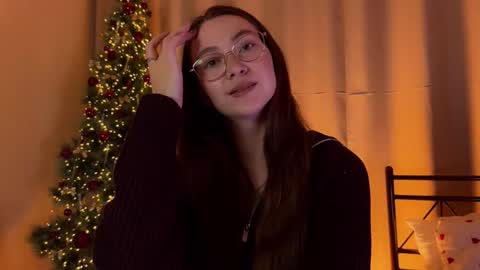 Solfiro online show from 12.21.25