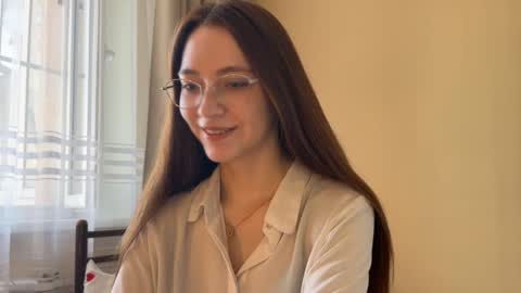 Solfiro online show from 05.19.26