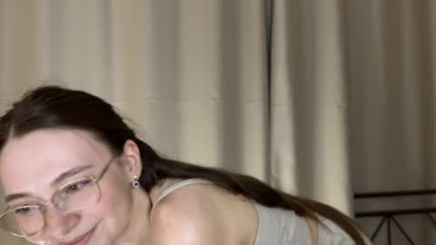 Solfiro online show from 05.20.26