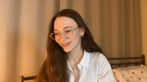Solfiro online show from 05.22.26