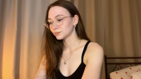 Solfiro online show from 05.23.26