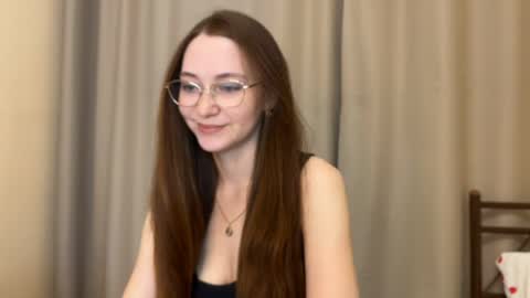 Solfiro online show from 05.24.26