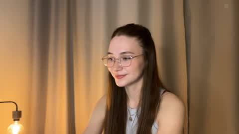 Solfiro online show from 05.27.26
