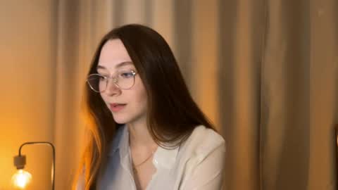 Solfiro online show from 05.28.26