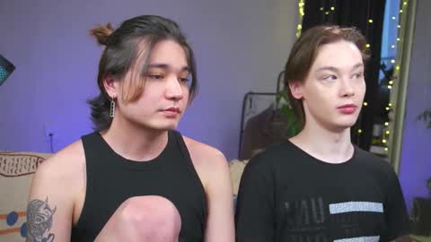 lovelydany3 online show from 02.27.26