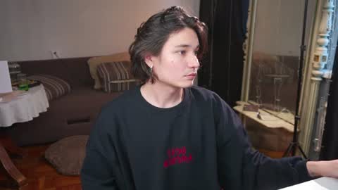 lovelydany3 online show from 07.10.26