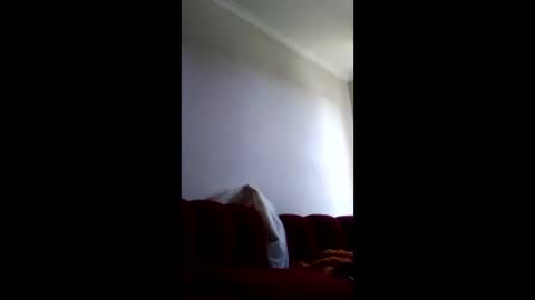 lovelydick69a online show from 02.18.26