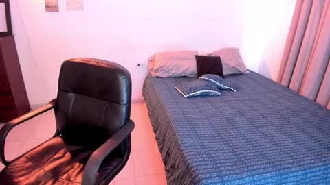 lovely   online show from 02.03.25