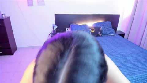 lovely   online show from 10.26.25