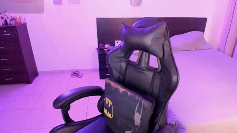 lovely   online show from 03.19.26