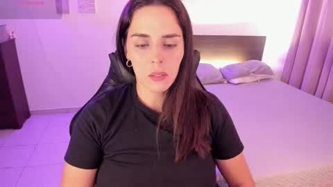 lovely   online show from 03.28.26