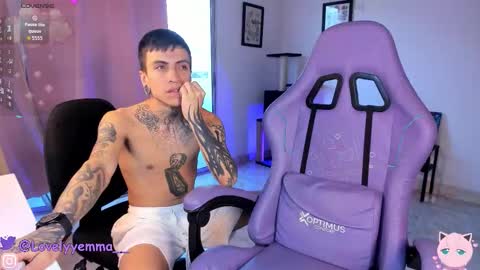   online show from 03.25.26