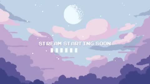   online show from 05.02.26