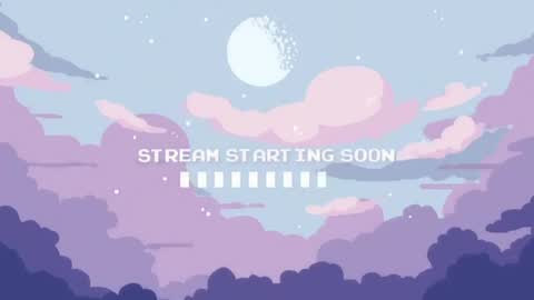   online show from 06.03.26