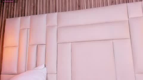 Lovely online show from 04.16.26