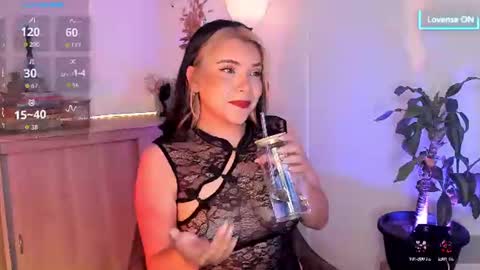 Valerie online show from 06.20.26