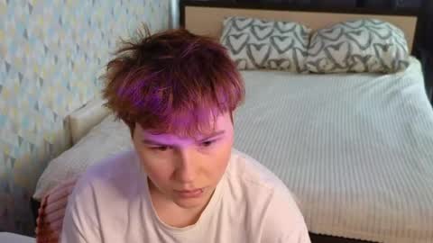 your sweet girls online show from 05.05.26