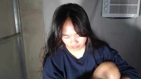 Kadita3 online show from 11.01.25