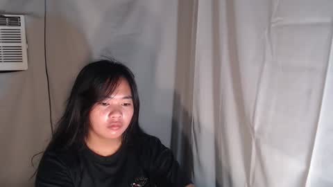 Kadita3 online show from 11.17.25