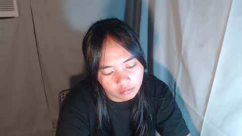 Kadita3 online show from 11.24.25