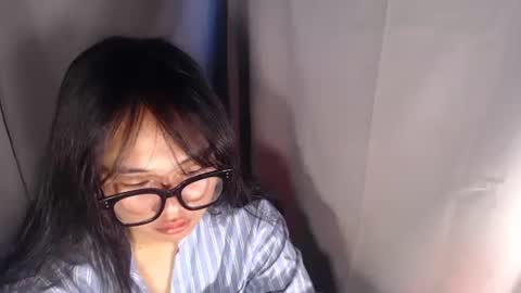 Kadita3 online show from 12.22.25