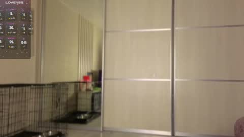 Kate only online show from 02.14.26