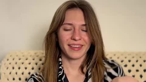 Kate only online show from 04.30.26