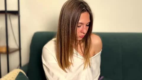 Kate only online show from 05.29.26
