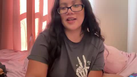 lovelykatiebabe online show from 09.17.25