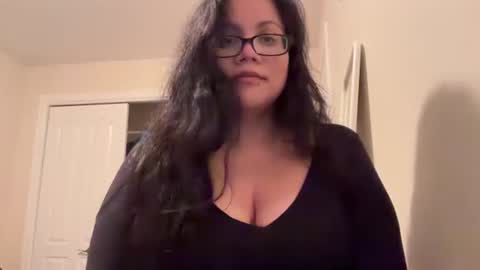 lovelykatiebabe online show from 10.17.25