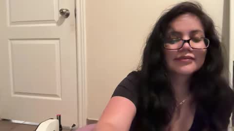 lovelykatiebabe online show from 02.28.26