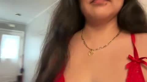 Snapshot of lovelykatiebabe chatting on 03.23.26 lovelykatiebabe online show from 03.23.26
