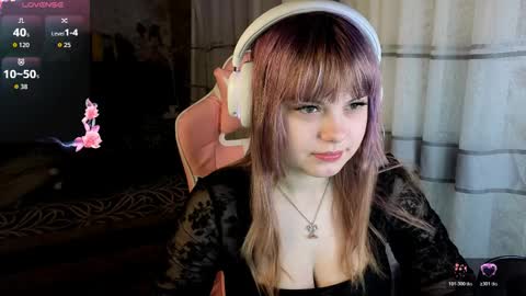 hristie online show from 03.24.26