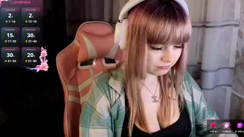 hristie online show from 03.28.26