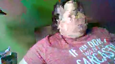 lovelyladyflaccid online show from 04.06.26