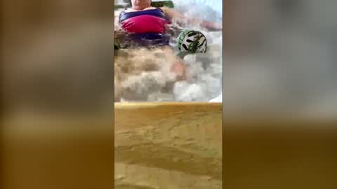 lovelyladyflaccid online show from 04.12.26