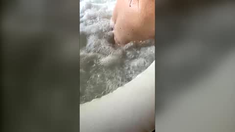 lovelyladyflaccid online show from 06.07.26