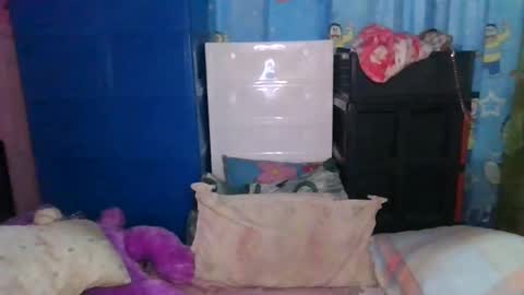 LocwlyLSYlYNXXX online show from 02.12.25