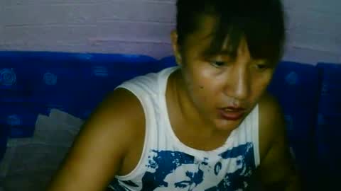 LocwlyLSYlYNXXX online show from 03.07.25