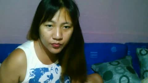 LocwlyLSYlYNXXX online show from 03.08.25