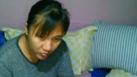 LocwlyLSYlYNXXX online show from 03.08.25