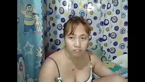 LocwlyLSYlYNXXX online show from 10.05.25