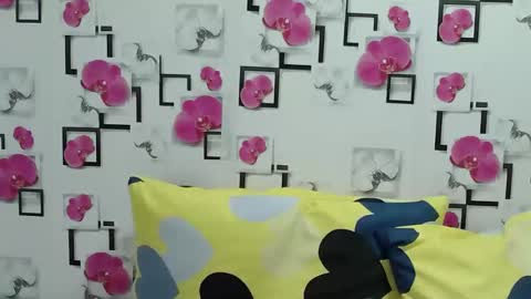 Snapshot of lovelyladylynxxx chatting on 01.18.26 LocwlyLSYlYNXXX online show from 01.18.26