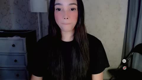Cutie Laiza online show from 05.30.26