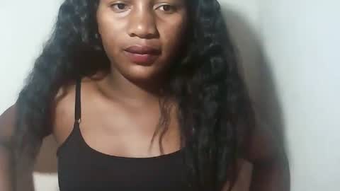 Snapshot of lovelylarra chatting on 03.02.26 lovelylarra online show from 03.02.26