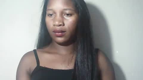 Snapshot of lovelylarra chatting on 04.09.26 lovelylarra online show from 04.09.26