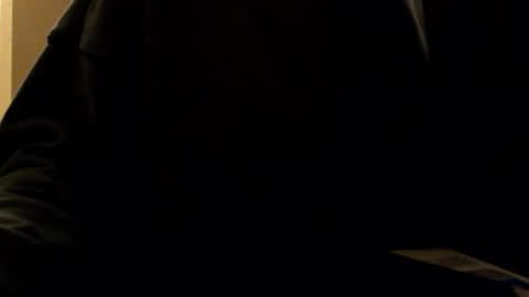 Snapshot of lovelyliliahxx chatting on 11.09.25 lovelyliliahxx online show from 11.09.25