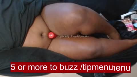 Lovely online show from 01.11.25