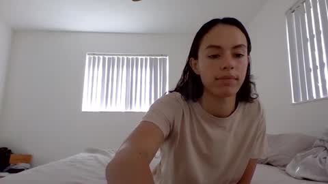 lovelylovelybrooke online show from 01.30.25